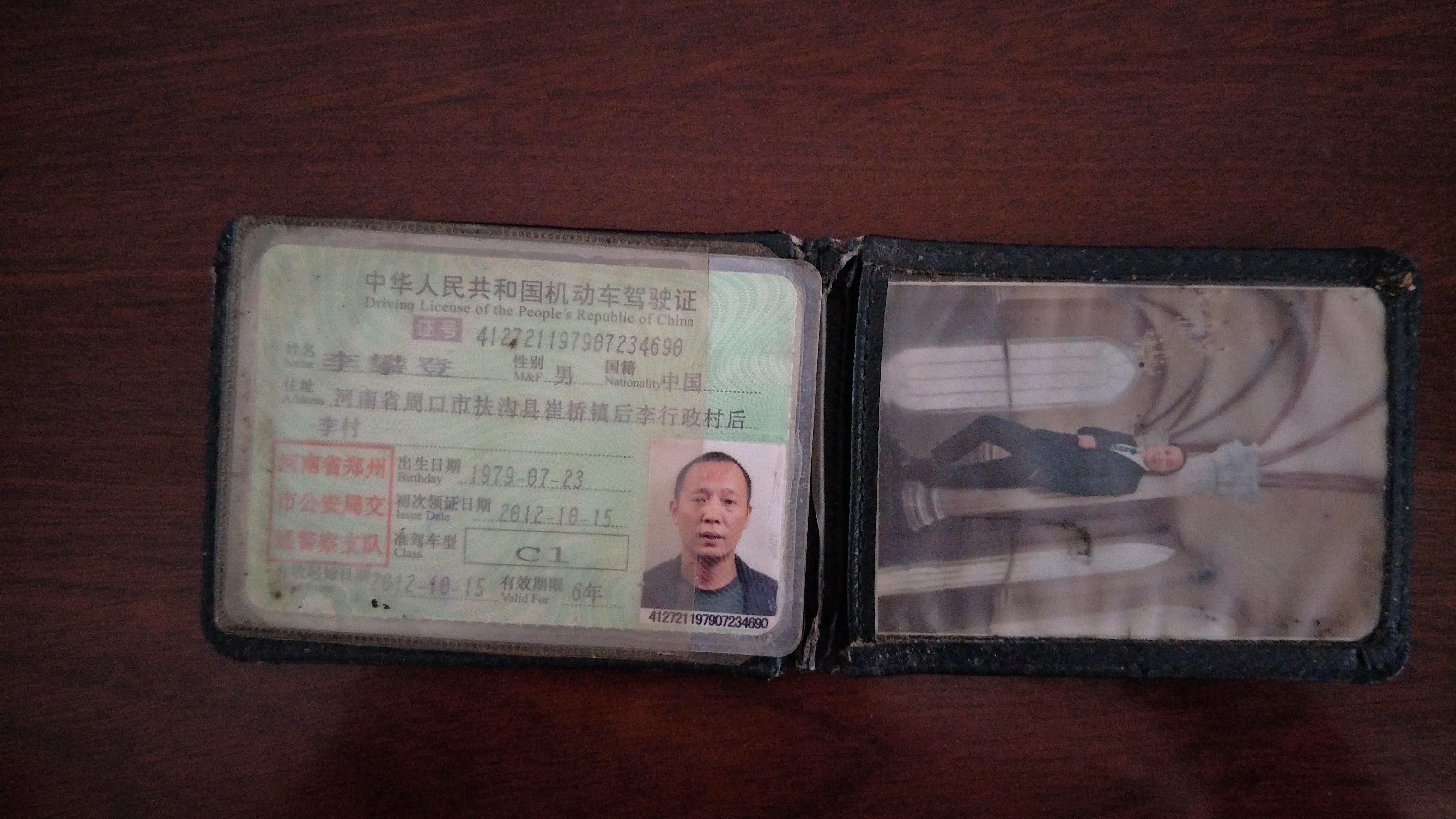 太康锅炉提醒您,找锅炉运输车辆一定擦亮眼睛